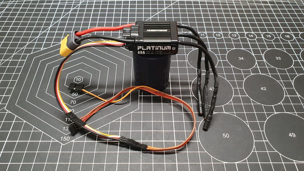 Hobby Wing Platinum 60A V4 (3)