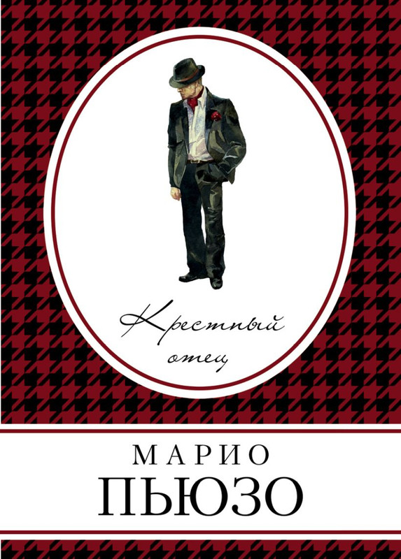 cover1-w820