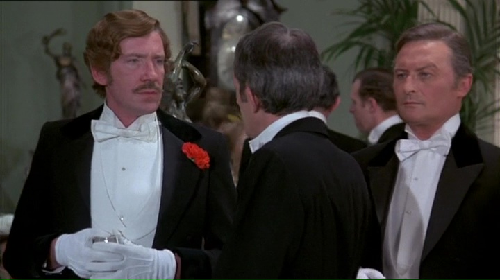 vlcsnap 2026 02 17 18h46m42s157