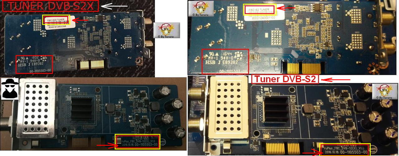 Tuner-DVB-S2-X-chip45308-y-45208a.png