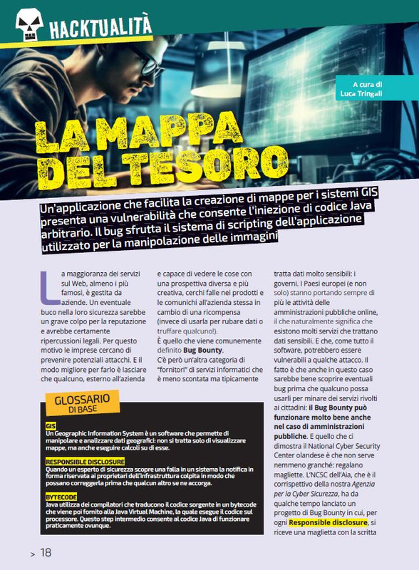 H J Giu-Lug 2024 (5)