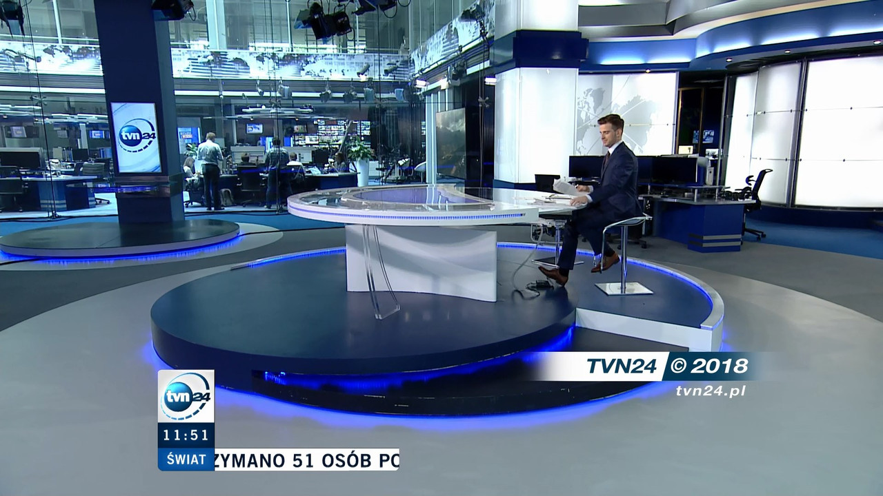 26 05 2018 lukasz jedlinski tvn24 8
