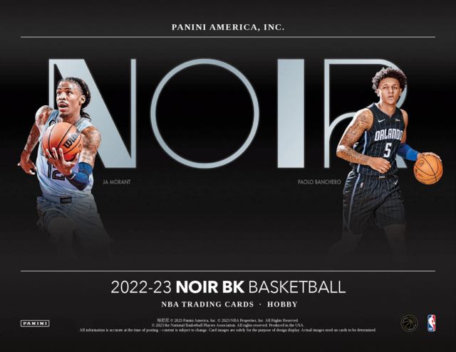 PANINI NBAカード NOIR TJ LEAF PACERS 06/10 #RJM-TJL 送料無料 中古 IT1 PANINI NBAカード NOIR TJ LEAF PACERS 06/10 #RJM-TJL 送料無料