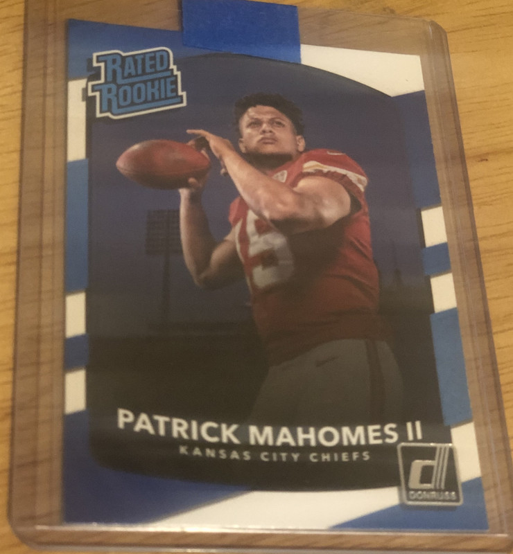 07120CB4-9C11-417F-8359-3B25CD6C0EFD