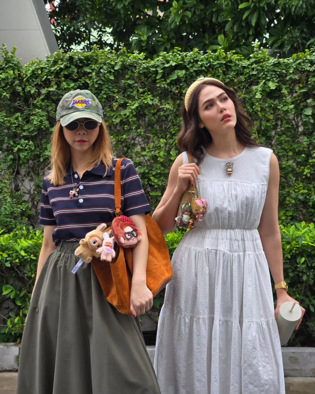 chomismaterialgirl-1723775720-3435602209407667750-4275583-1