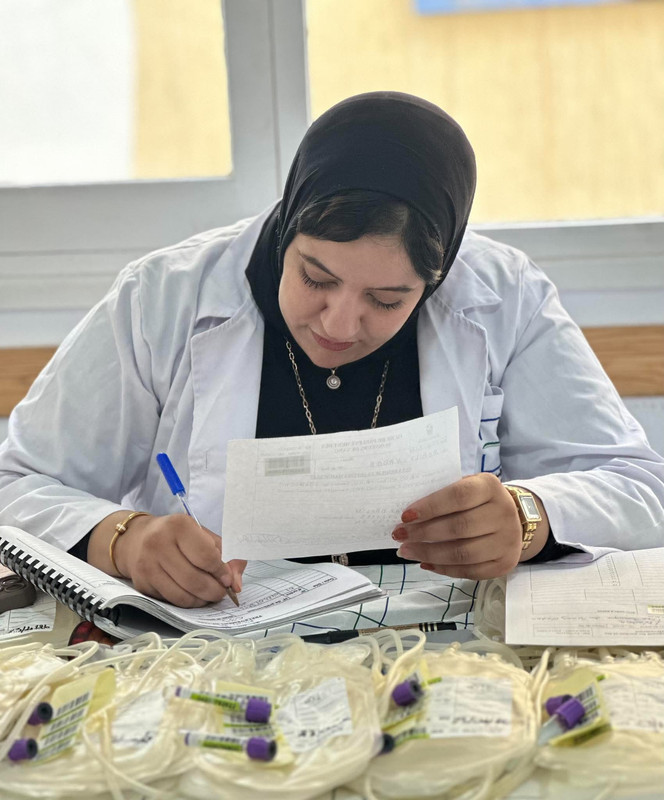 672576055-993961902986911-3590004514042608454-n