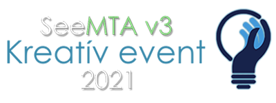 kreativ-Event2021.png