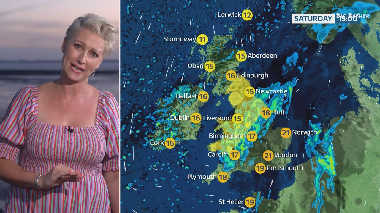 ITV Evening News_20250919_18301930.ts_snapshot_50.05.690