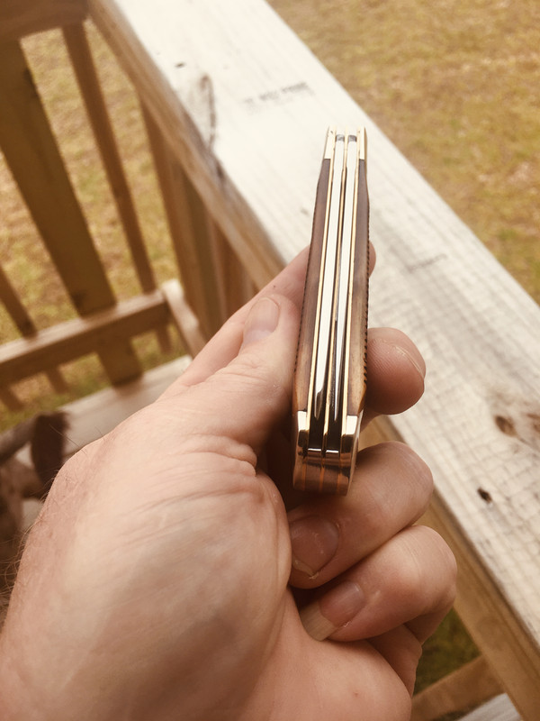 EA8364AA-DA3D-47CD-BB8B-A73B9DF8BF90