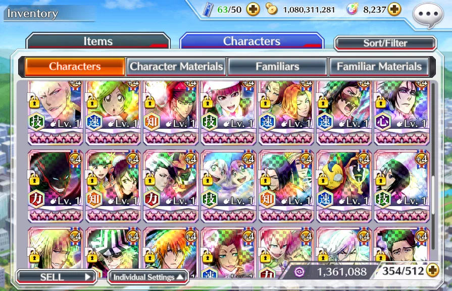 10411229 eb4c52759c7420738acbad3825581784