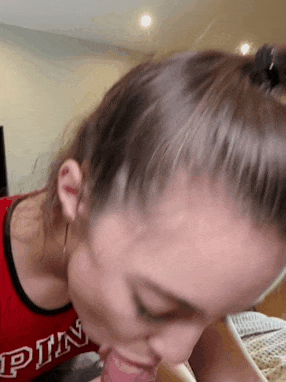 [Image: bj-k-bad-m-lund-saaf-karne-mai-bhi-exper...-maine.gif]
