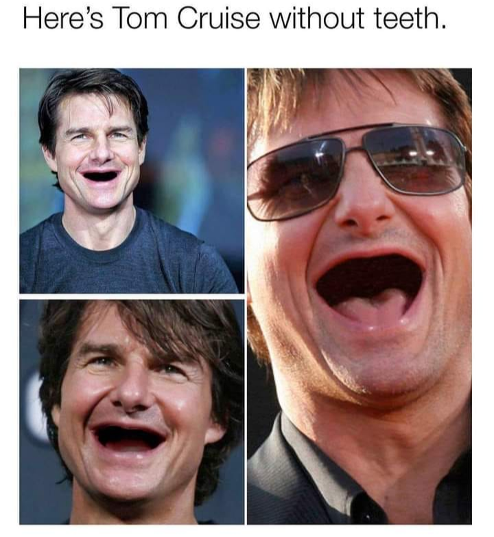 [Image: Tom-Cruise.png]