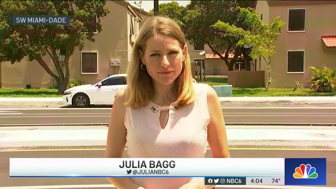 NBC 6 News at 4 00 p.m. 2022_06_09_21_00_00.ts_snapshot_00.07.00.290