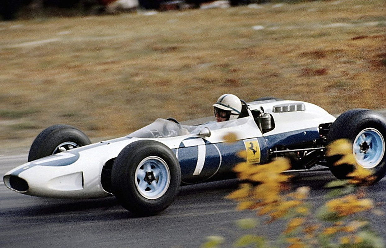 EB4CD991-92DE-4BE9-B326-AB62221E8717