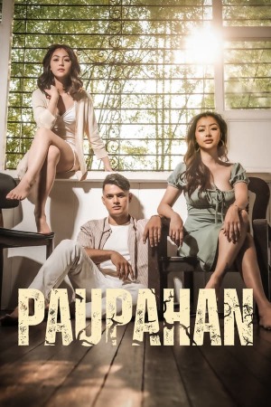 PaupahanPaupahan (2023) Filipino | x264 WEB-DL | 1080p | 720p | 480p | VivaMax Adult Movies | Download | Watch Online