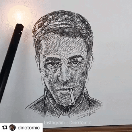https://i.postimg.cc/wTYgp6nn/8.gif