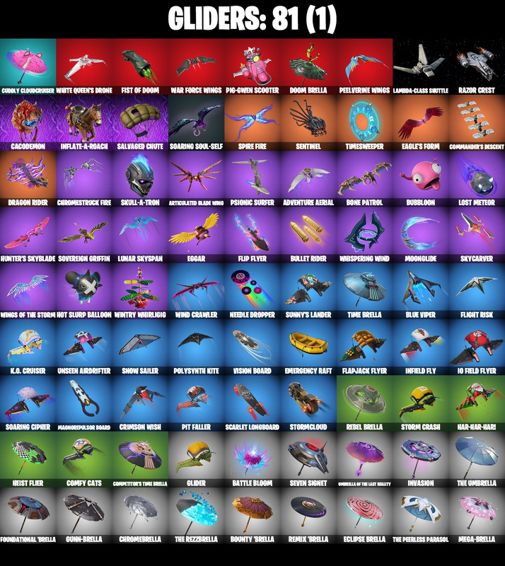 gliders_comp