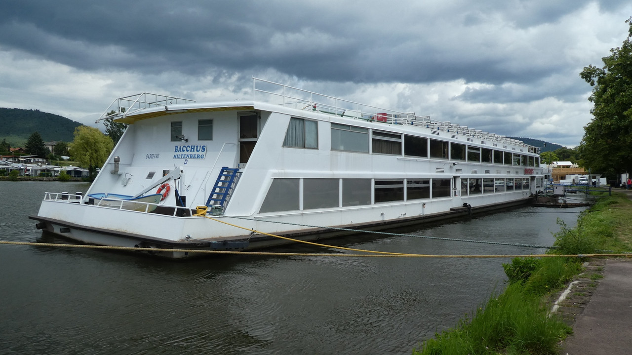 P1150061 (1940x1090)