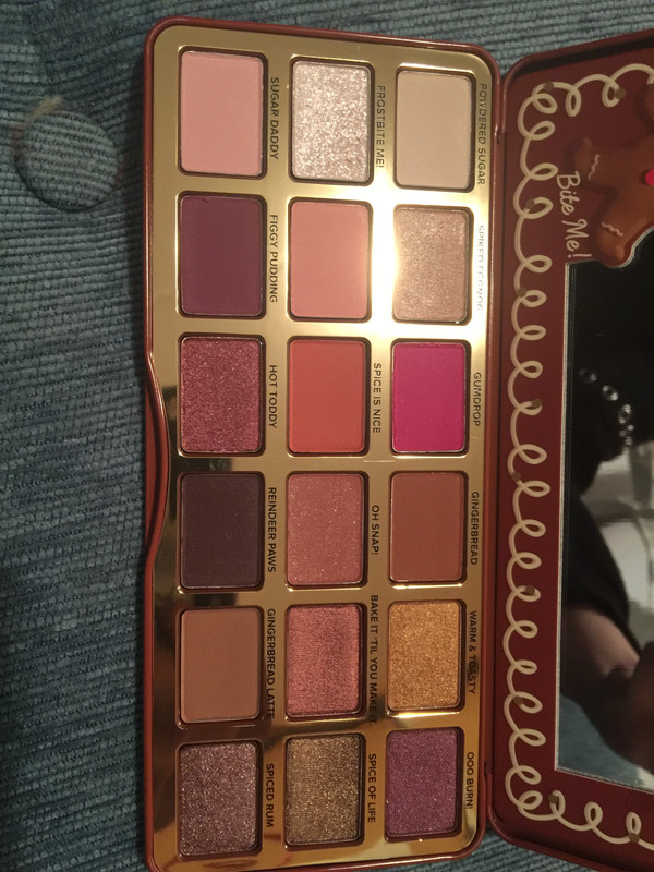 A651E02F-868F-4C42-961B-3558032C3BE3