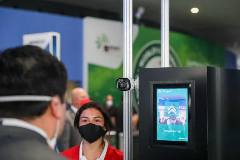 Fan ID una nueva modalidad para el ingreso a los partidos de fútbol en México