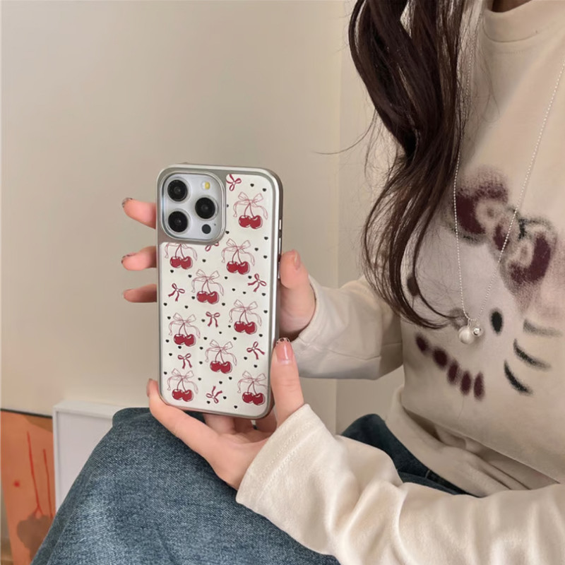 iPhone - ムーンリーバーさん専用 Etoilee(エトワーレ)