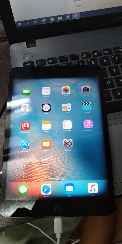 117157248_310547490285148_8241287670252693331_n