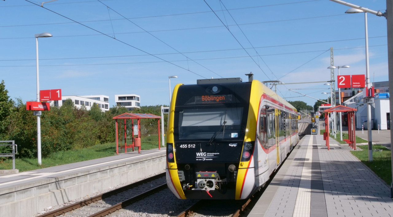 [Bild: 060925-111522-1b.jpg]