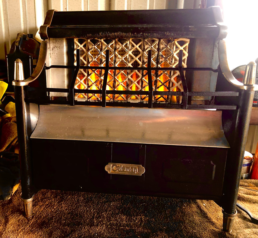 97E592AF-08D0-49E7-A2DC-AED277FA73CC