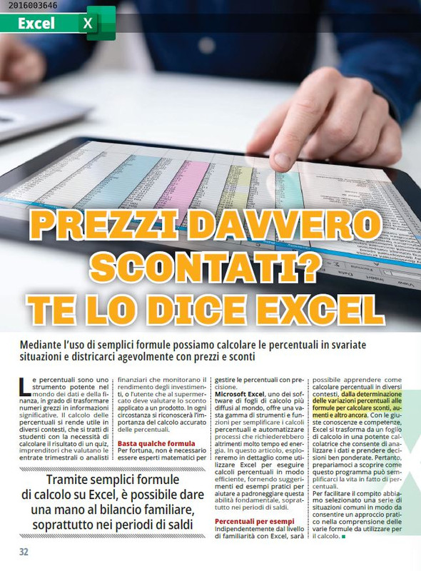 Il mio Com Idea 07-20 Dic 2023 (5)