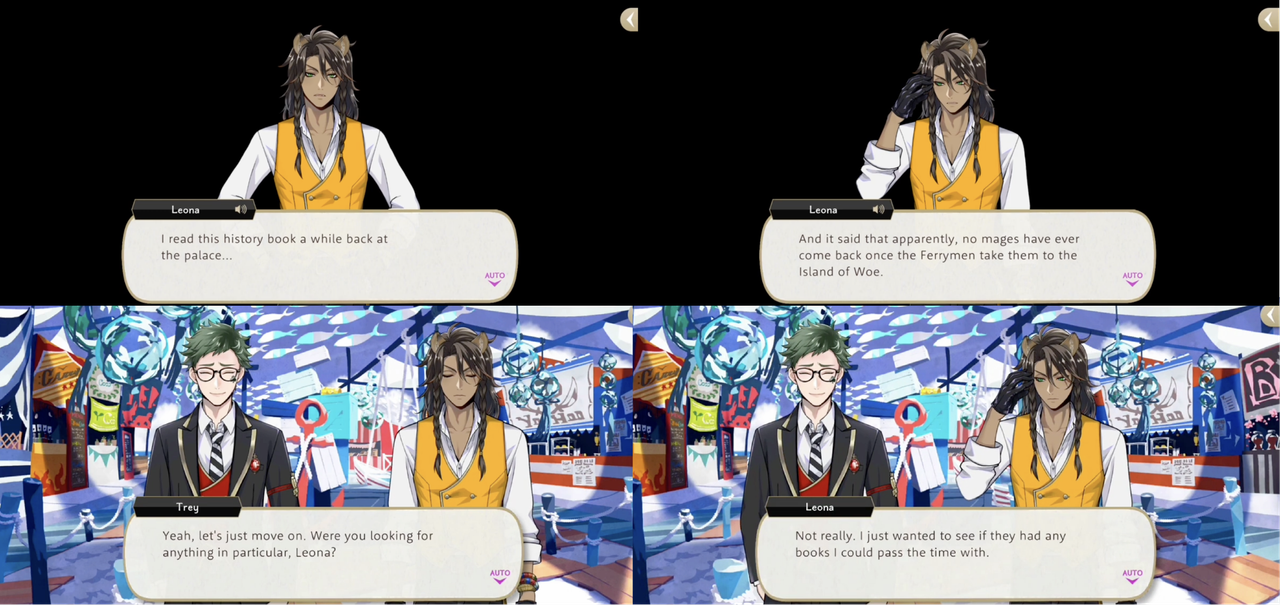 Screenshot 2025 11 09 at 11 33 47