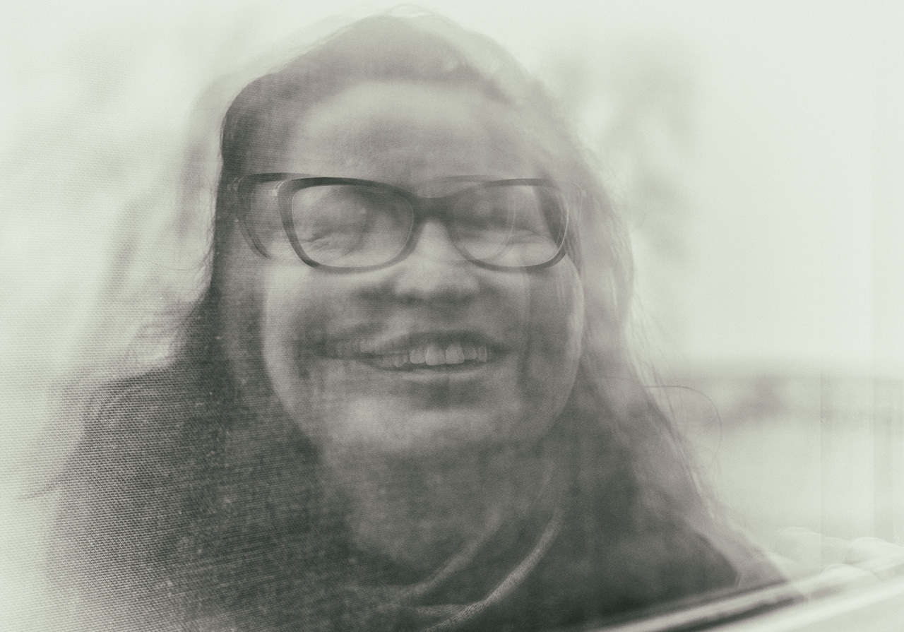 PP10973 Sorellina2 (AEP2)