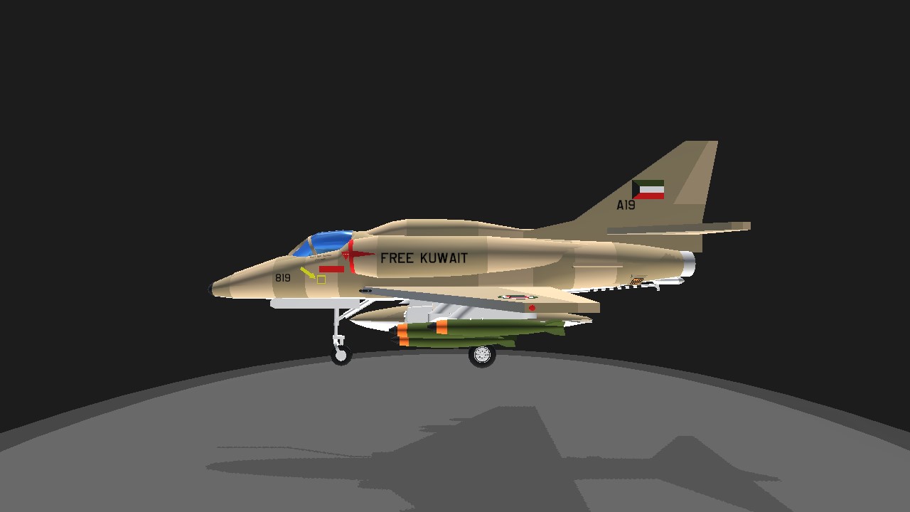 38zx-W9-User-View-0.jpg