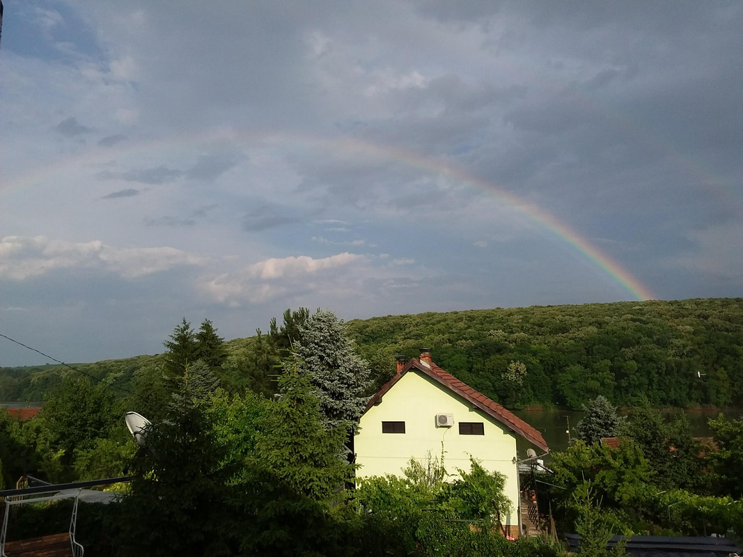 20180607_185752