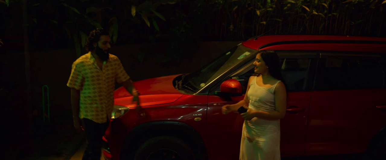 vlcsnap 2026 03 07 08h56m11s589