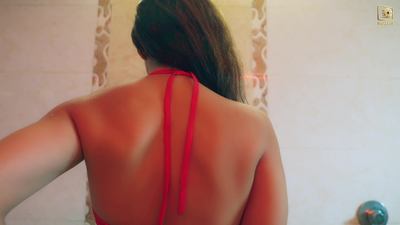 vlcsnap-2025-09-30-15h00m23s515