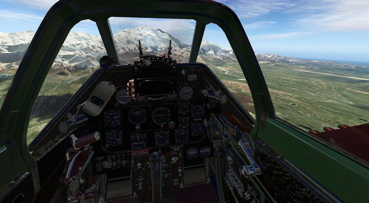 P-51D-3.jpg