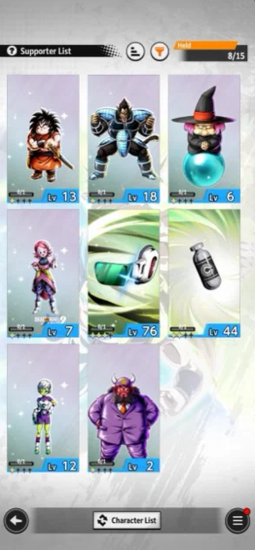 Screenshot 2026 07 21 212657