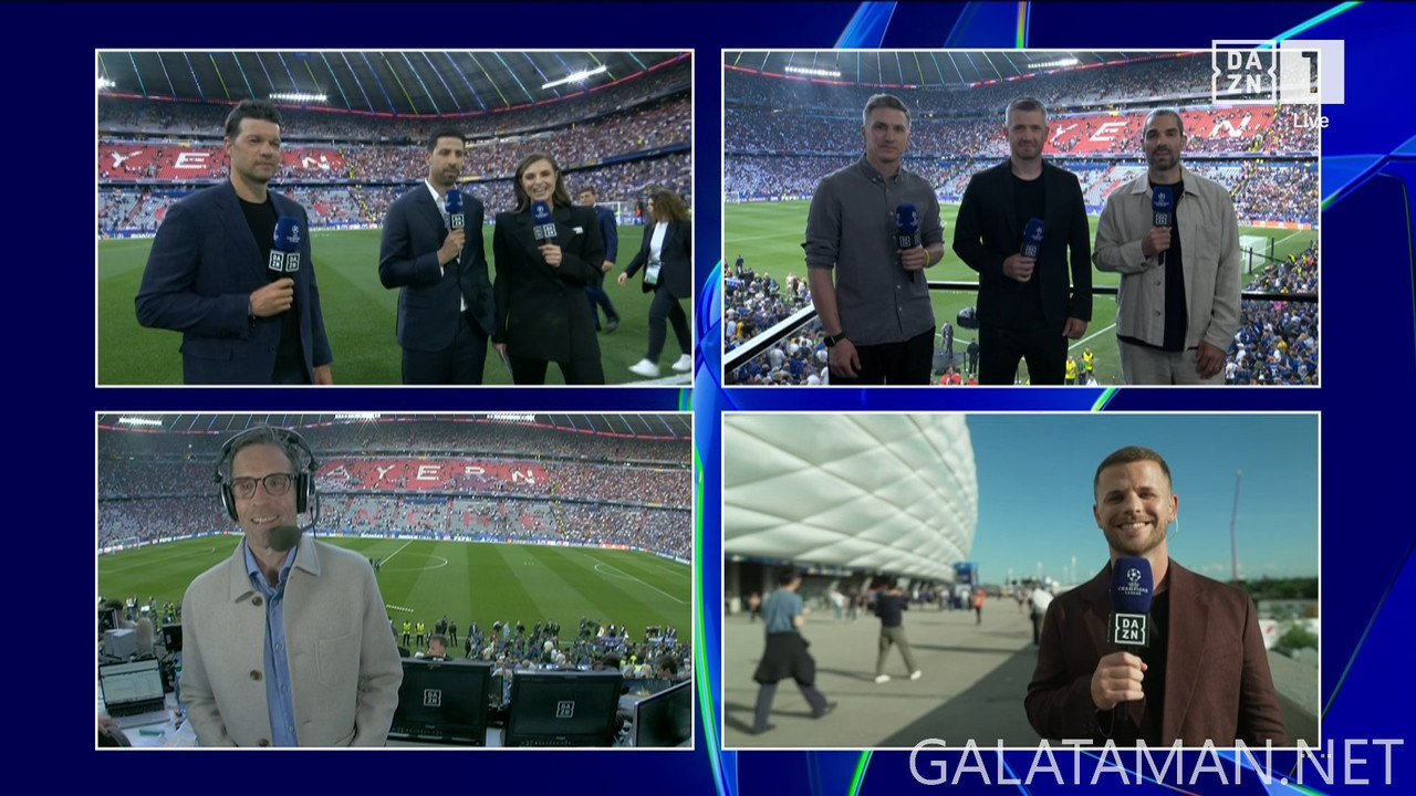 [Image: 20250531-PSG-INT-UCL-0-DE-1080-mkv-snaps...27-938.jpg]