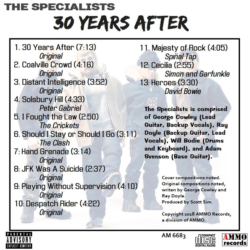 30YearsAfter-TheSpecialists-back