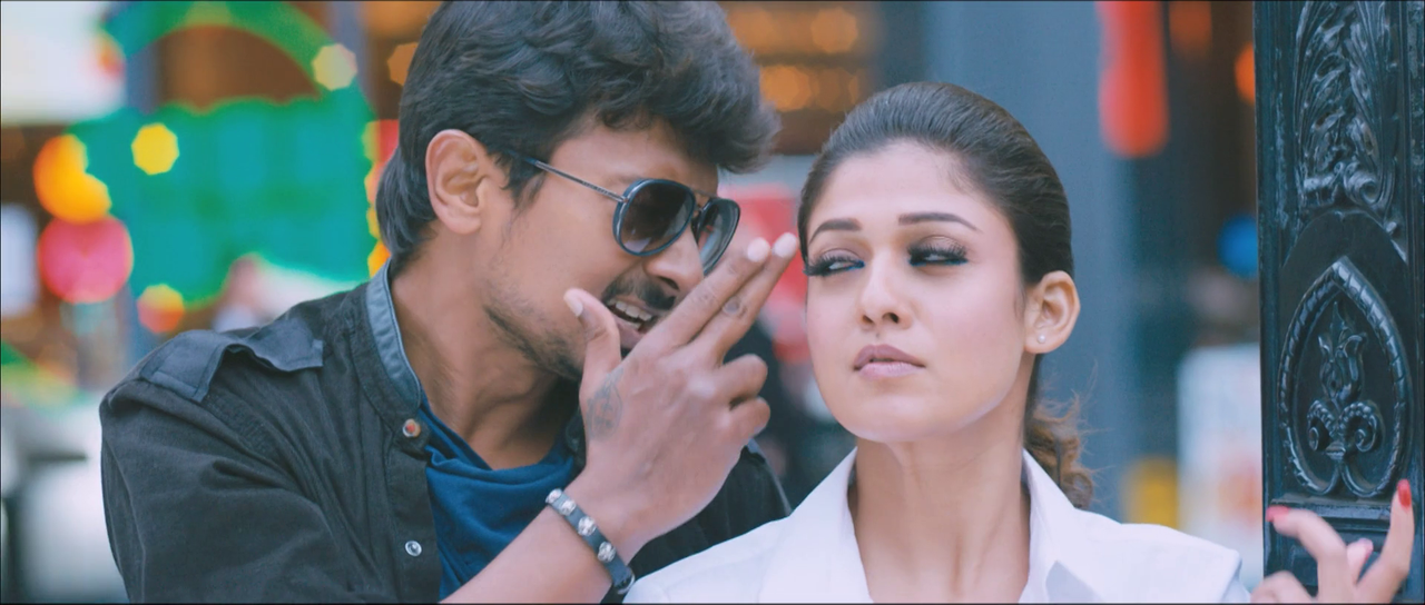 vlcsnap-2024-12-19-21h15m24s915