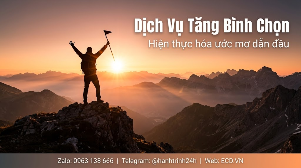 image-png-Expires-1776209909-Google-Access-Id-778043051564-q79bsd8mc40b0bl82ikkrtc3jdofe4dg-develope