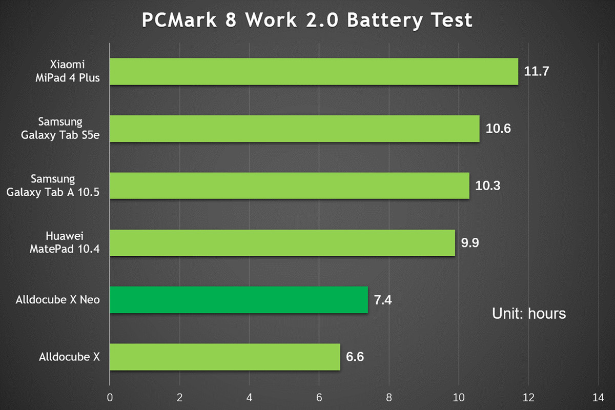 battery.jpg