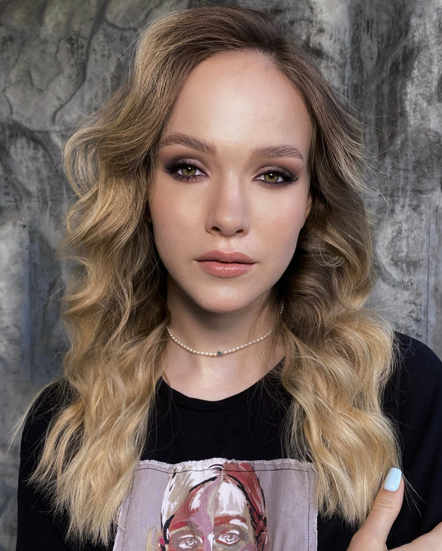 2B4DF451-9140-4D6F-9093-AD3BE906B9D7