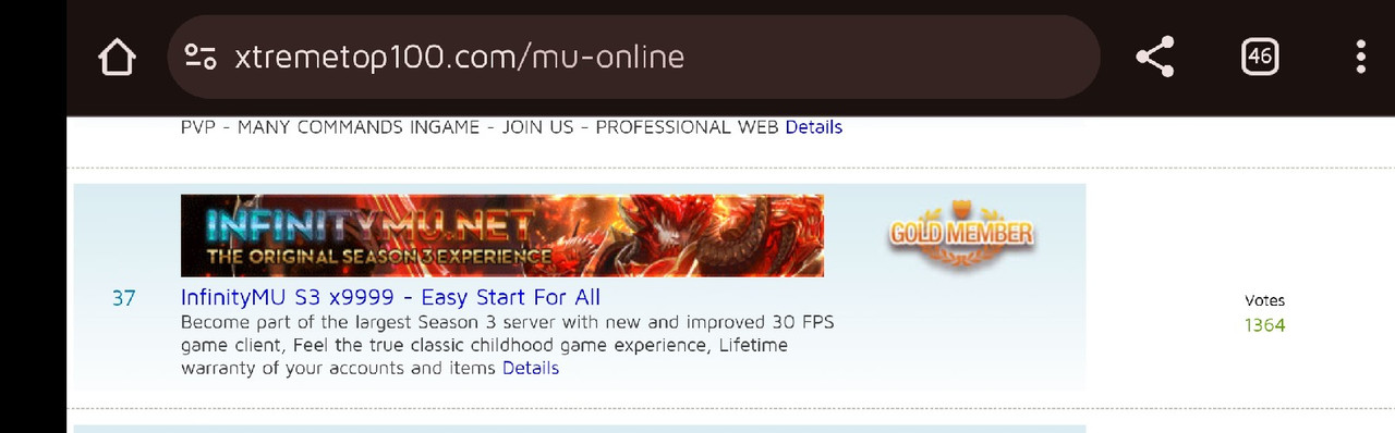 Screenshot-2024-10-24-19-15-21-81-40deb401b9ffe8e1df2f1cc5ba480b12-1.jpg