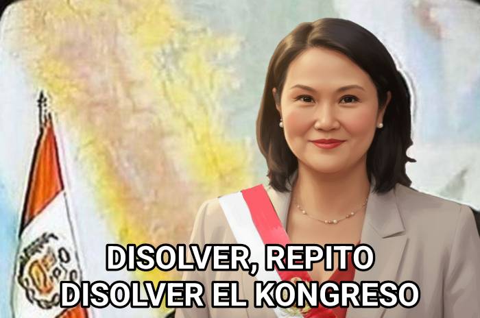 keikodisolver.jpg