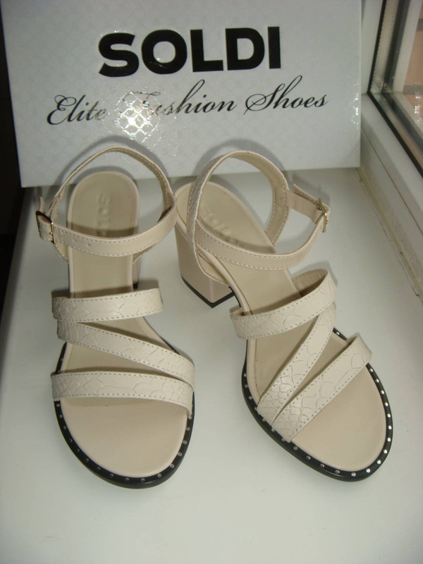 671071aaf2a7824e749f68cbd9d308cdc61042379192177