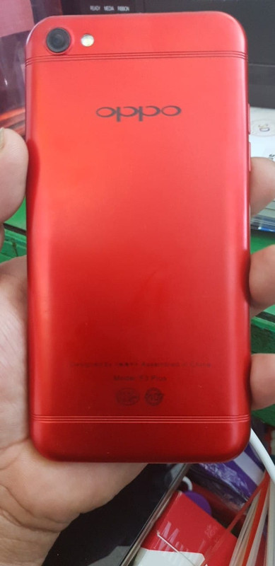 49790863_10212503444533062_3574951840262914048_o