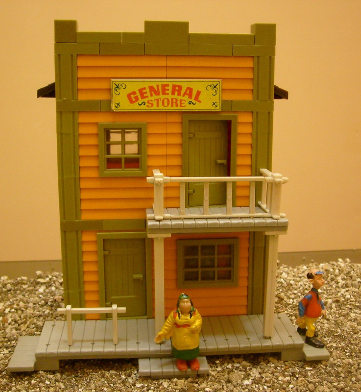General Store Version B (1)
