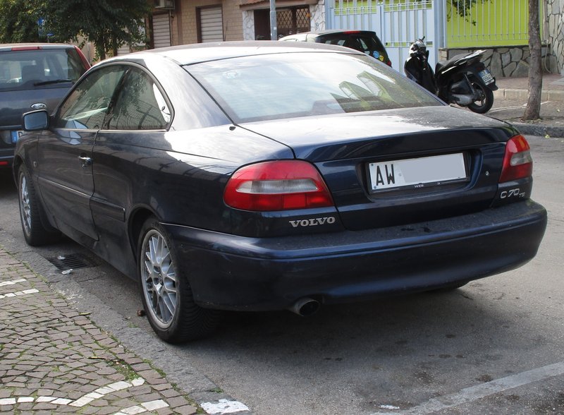 IMG-6529.jpg
