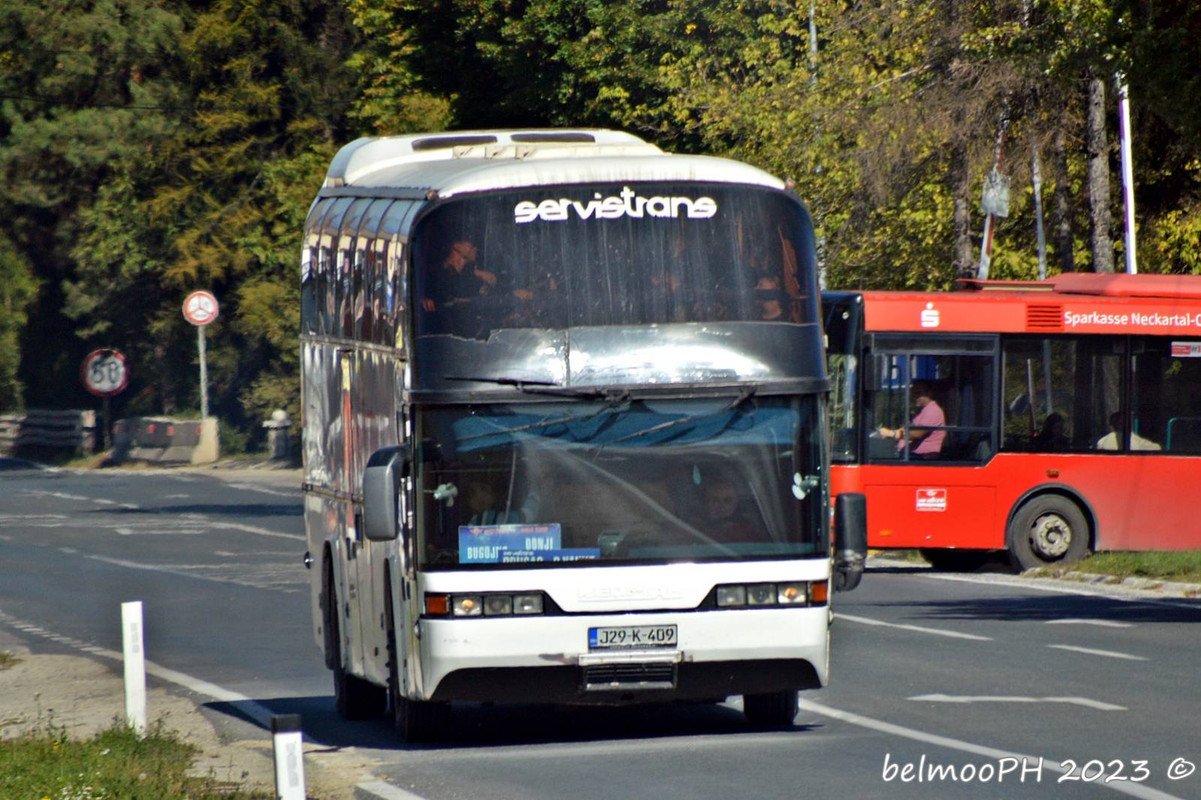 51217AC6-74F0-4316-B36B-F7805158503E